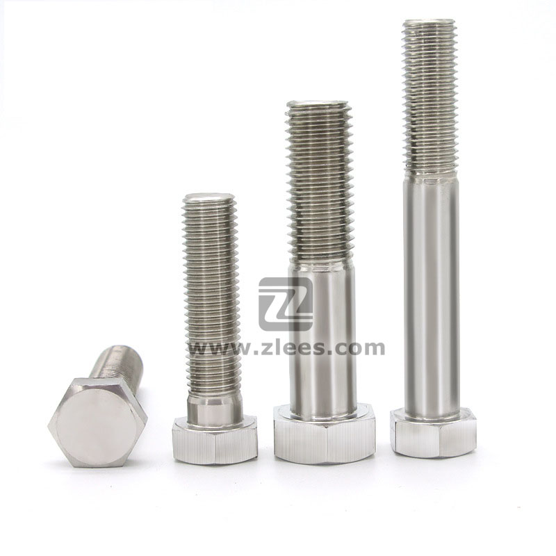 螺栓|螺母|垫片|不锈钢丝|江苏正利特钢制品有限公司